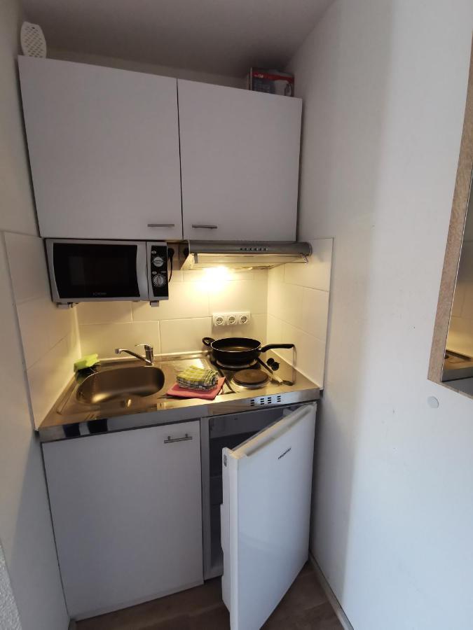 Ferienwohnung Und Pension Guertler Werdau Екстериор снимка